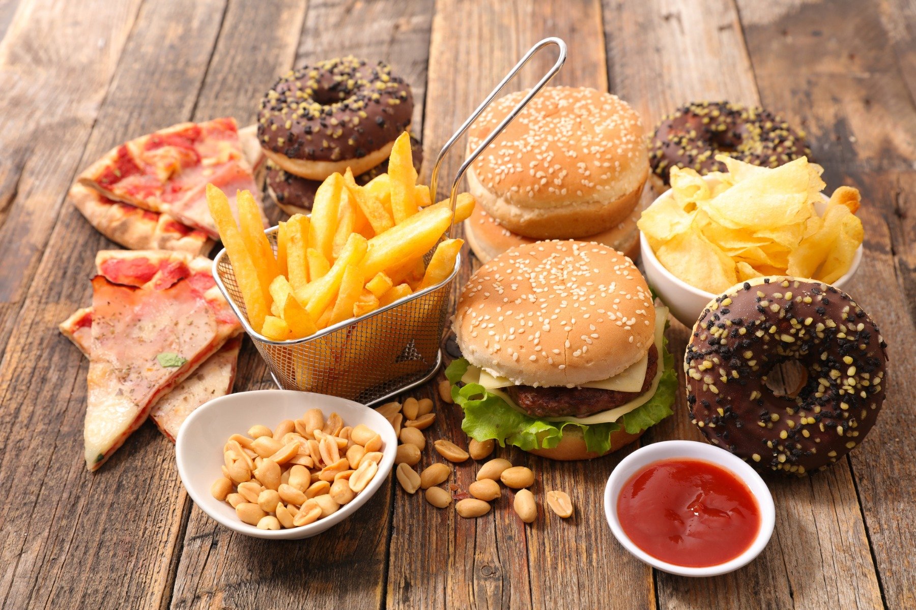 Як працює чит міл