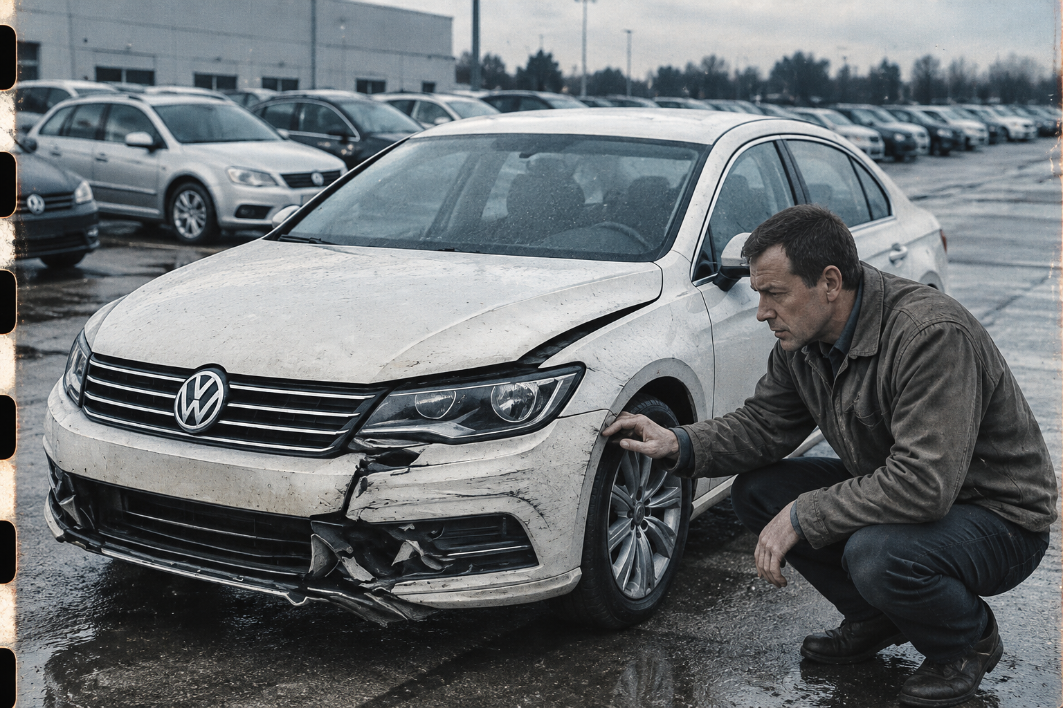 Як обрати електромобіль BYD: запас ходу, заряджання та комплектація без переплати