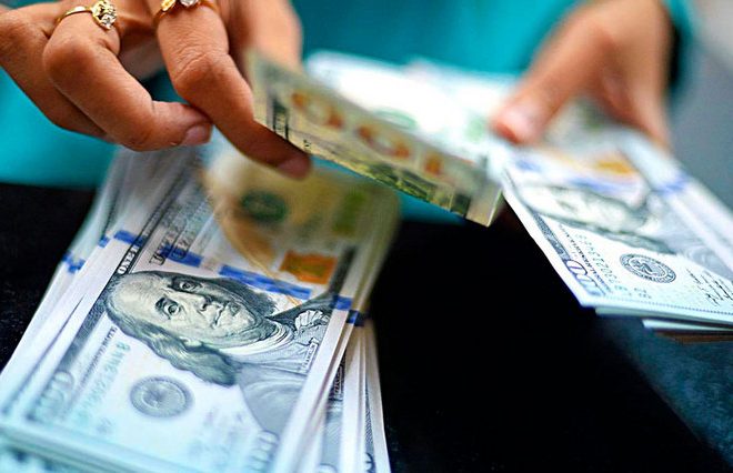 Доступні валютні операції в Банку Львів: швидкість та професійний супровід
